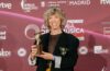 Karmento premio Academia de la Musica La Serrana